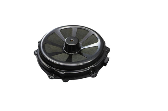 10-18 Porsche Panamera 970 Front Left or Right Door Audio Sound Speaker OEM