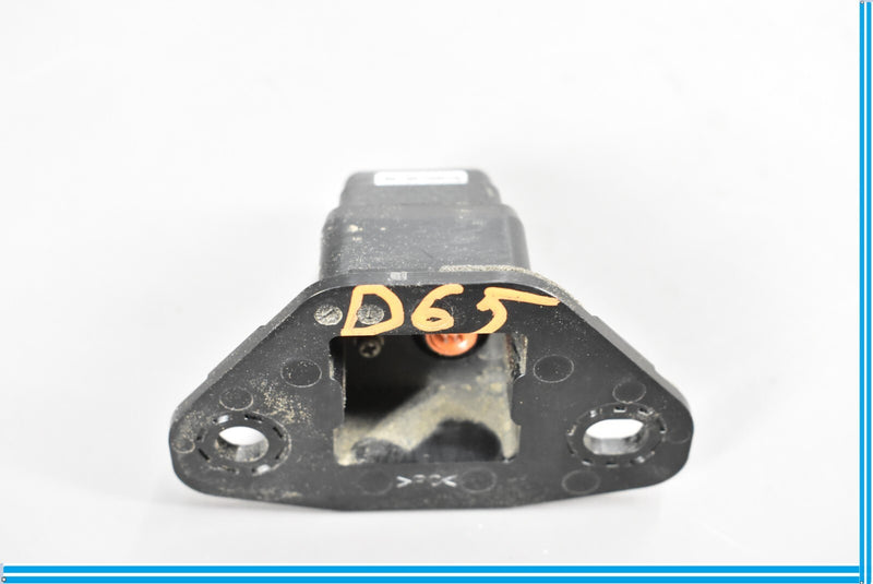 Load image into Gallery viewer, 07-12 Lexus LS460 Rear Trunk Lid Rear View Back Up Reverse Parking Camera Oem
