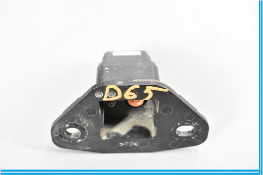 07-12 Lexus LS460 Rear Trunk Lid Rear View Back Up Reverse Parking Camera Oem