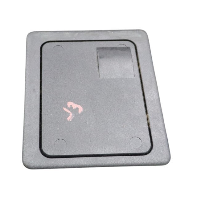 Load image into Gallery viewer, 11-17 Audi A8 A8L Quattro Trunk Mat Carpet Spare Cover Trim 4H0863463 Oem
