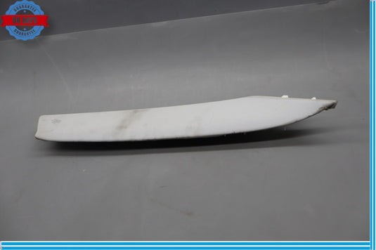 07-12 Lexus LS460 Front Right Passenger Side A-Pillar Cover Panel Trim Oem