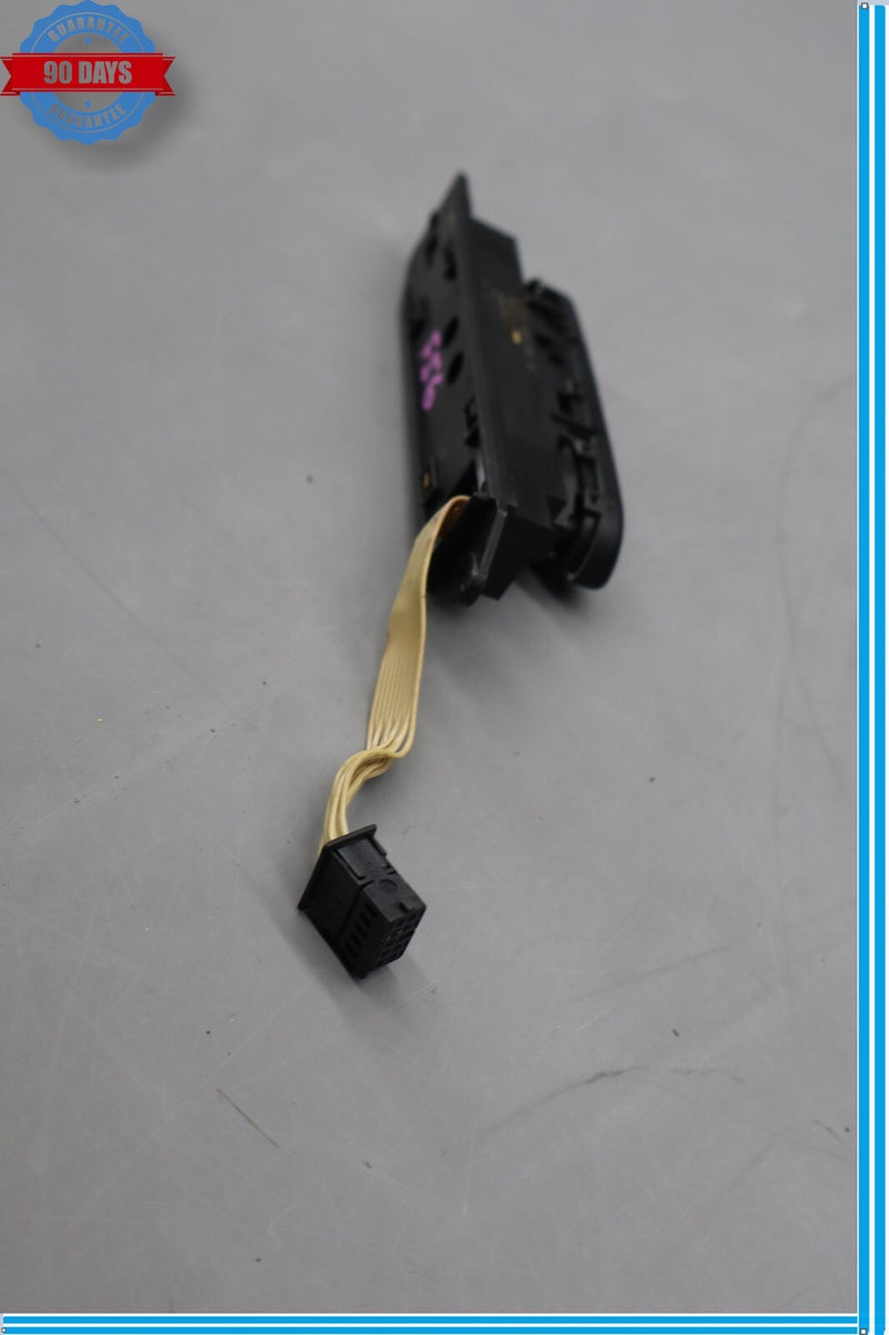Load image into Gallery viewer, 03-08 Mercedes R230 SL500 Center Console ESP Switch Control Button Oem

