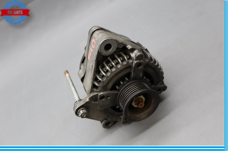 Load image into Gallery viewer, 02-10 Lexus SC430 Alternator Generator 27060-50280 Oem
