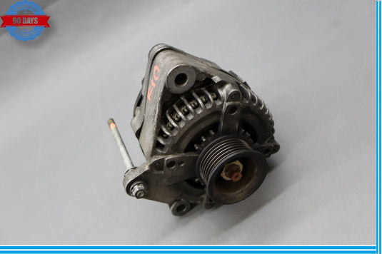 02-10 Lexus SC430 Alternator Generator 27060-50280 Oem