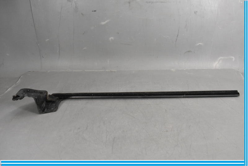 Load image into Gallery viewer, 12-18 BMW 650i 640i F12 Front Right Passenger Side Door Whether Seat Oem
