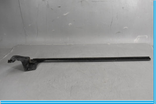 12-18 BMW 650i 640i F12 Front Right Passenger Side Door Whether Seat Oem