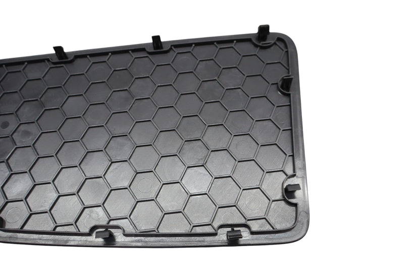 Load image into Gallery viewer, 11-17 Audi A8L A8L Quattro Rear Right Side Audio Speaker Cover Grille Grill Oem
