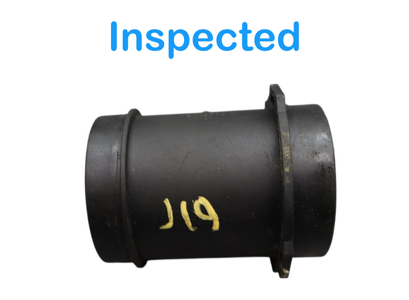 Load image into Gallery viewer, 04-11 Maserati Quattroporte M139 Mass Air Flow MAF Sensor 0280218084 Oem
