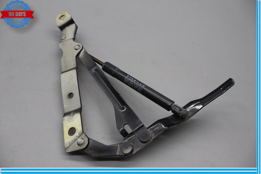 02-05 Ford Thunderbird Rear Right Side Trunk Hinge Strut 1W6376406A10 Oem