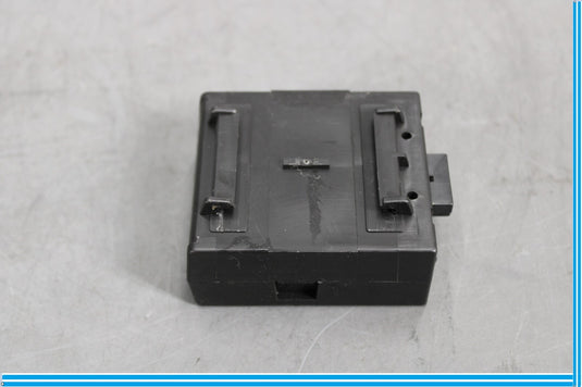 03-12 Mercedes R230 SL550 SL500 Alarm Anti Theft Locking Control Module Oem