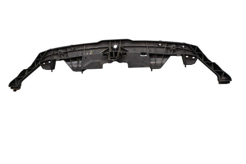 Load image into Gallery viewer, 11-14 Porsche Cayenne 958 Front Radiator Upper Support Mount Bracket Oem
