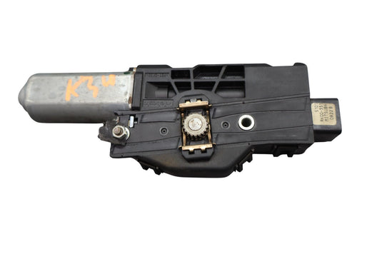 11-24 Infiniti QX56 QX80 Upper Sun Roof Sunroof Moonroof Motor 912951LA1A Oem