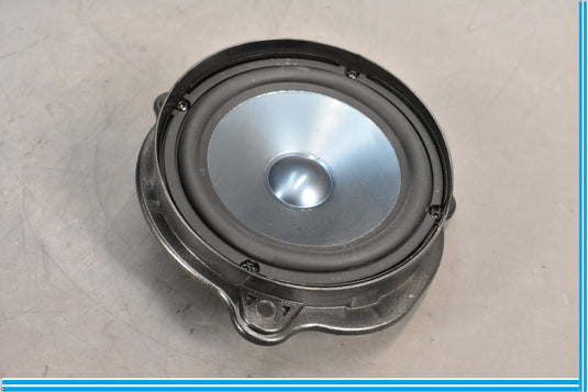 06-11 Mercedes CLS550 CLS500 W219 Front Right Passenger Side Door Speaker Oem