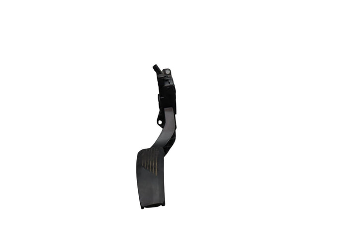 14-17 Maserati Ghibli Gas Pedal Accelerator Sensor Black 04861714AE Oem