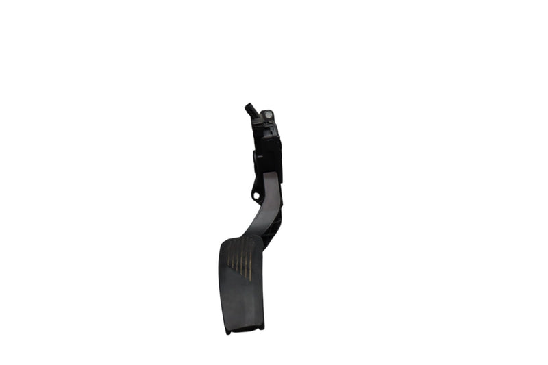 Load image into Gallery viewer, 14-17 Maserati Ghibli Gas Pedal Accelerator Sensor Black 04861714AE Oem

