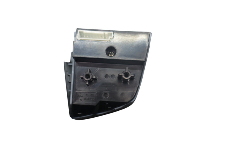 Load image into Gallery viewer, 17-20 Hyundai Genesis G80 Front Left Driver Side Steering Wheel Button Oem
