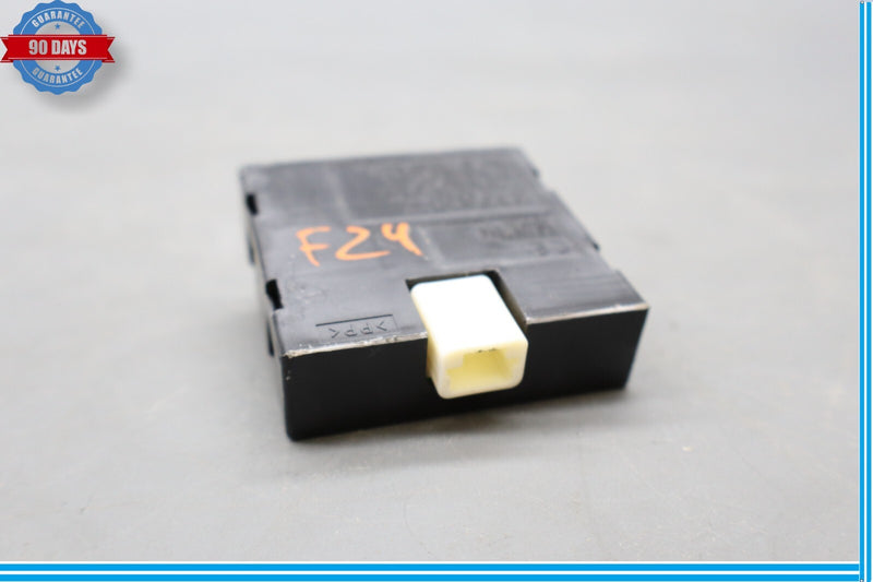 Load image into Gallery viewer, 11-17 Infiniti QX56 QX80 Theft Locking Keyless Entry Control Module Oem
