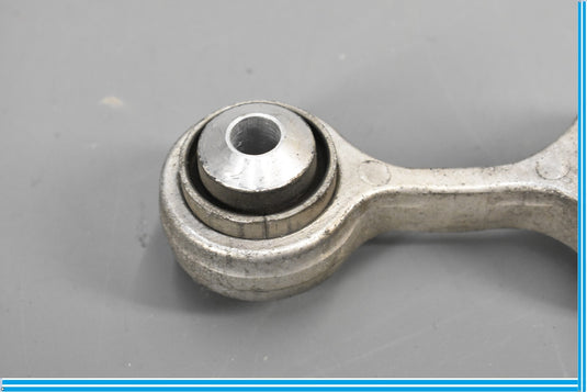 09-20 BMW 650i 640i F12 Rear Right Passenger Side Lower Integral Control Arm Oem