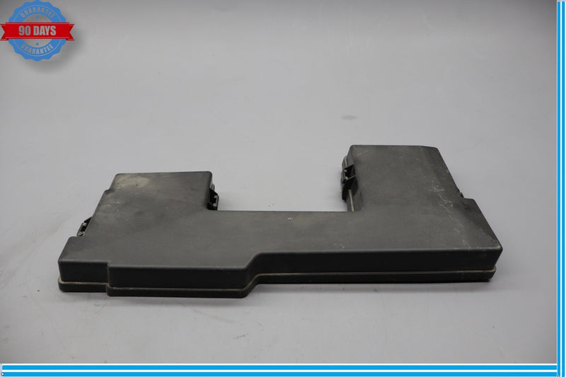 Load image into Gallery viewer, 09-11 Jaguar X250 XF XFR Engine Motor Fuse Relay Junction Box Cover Oem
