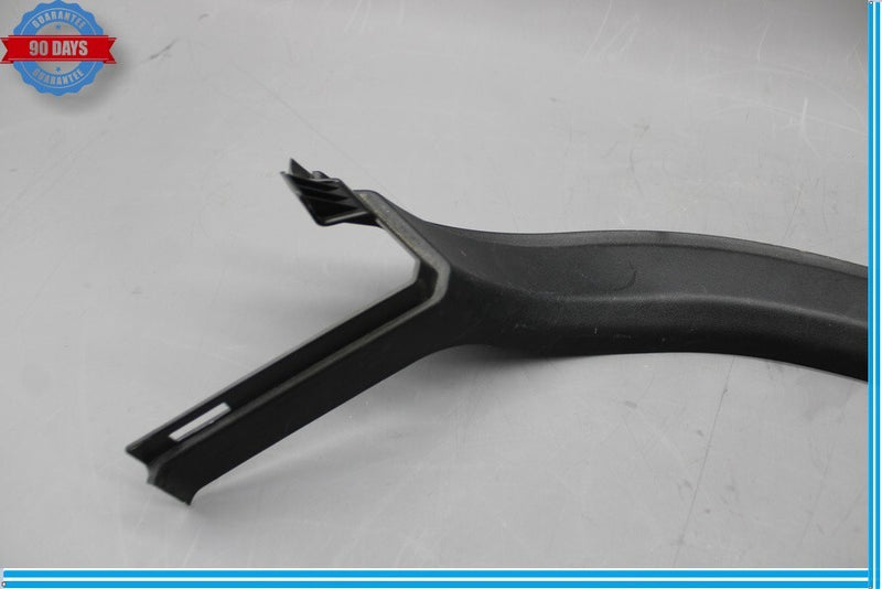Load image into Gallery viewer, 12-20 Tesla Model S Rear Left Driver Side Liftgate Trunk Trim Cover Oem
