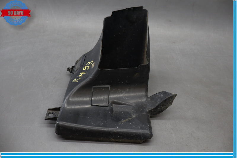 Load image into Gallery viewer, 09-12 BMW 750Li 535i GTxDrive Right Side Air Intake Inlet Duct Tube Hose Oem
