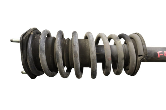 2007 - 2012 LEXUS LS460 RWD FRONT RIGHT SHOCK ABSORBER STRUT & COIL SPRING OEM