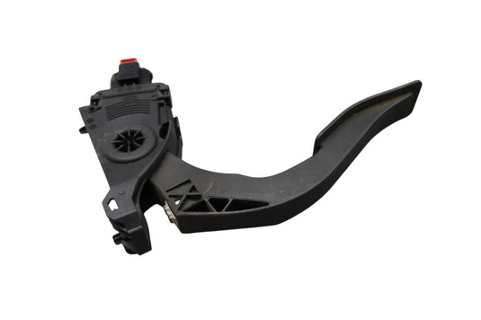 08-18 Audi A6 A6 Quattro Gas Accelerator Throttle Pedal Black 8K1723523 Oem