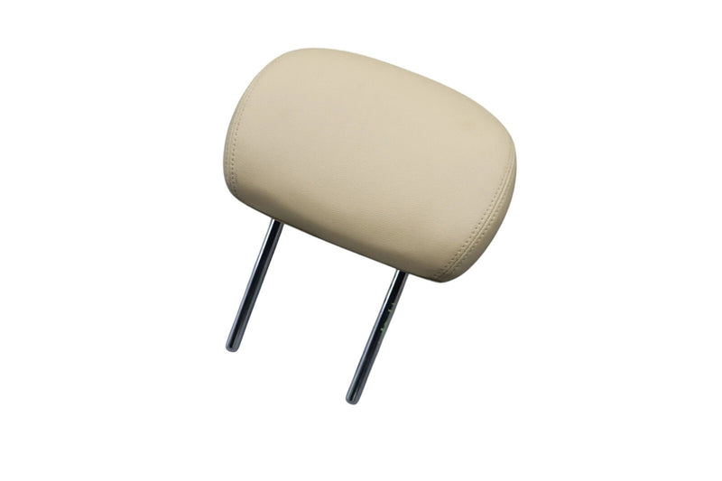 Load image into Gallery viewer, 15-17 Hyundai Genesis Rear Left or Right Seat Head Rest Headrest 89700B1010 Oem

