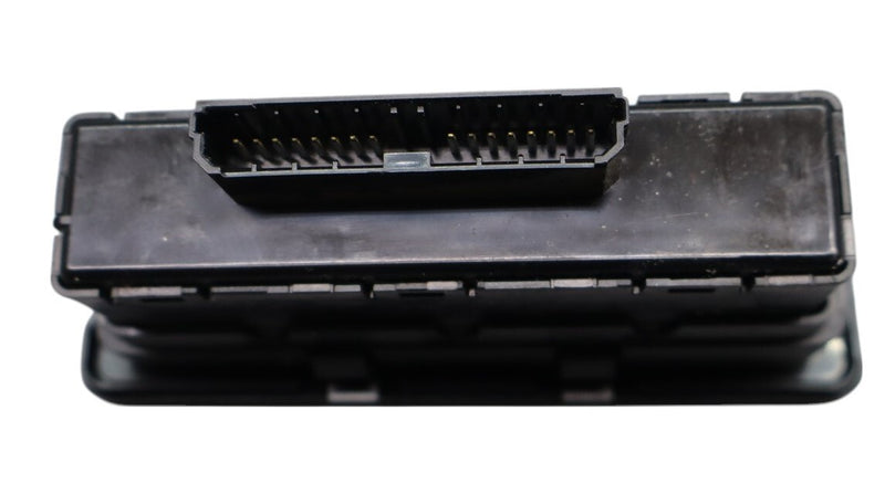 Load image into Gallery viewer, 11-12 Hyundai Equus Traction Control Switch Black 93700-3N420 Oem
