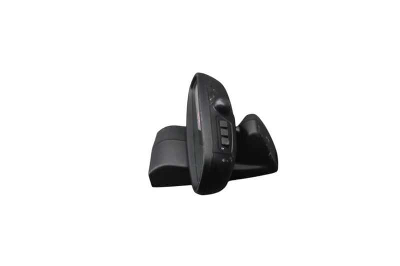 Load image into Gallery viewer, 16-22 BMW X1 F48 Front Upper Windshield Interior Rear View Mirror Glass Oem
