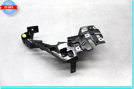 10-16 Porsche Panamera 970 Front Left Side Dashboard Dash Support Bracket Oem
