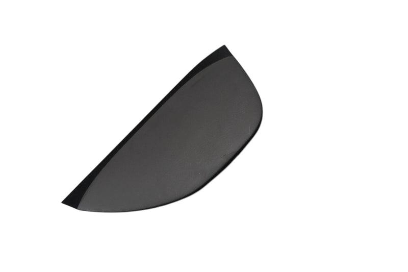 Load image into Gallery viewer, 02-05 Ford Thunderbird Front Left Dash Panel End Cap Lid Cover 1W6X7604481 Oem
