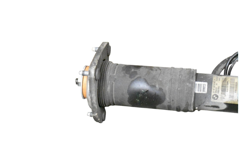 Load image into Gallery viewer, 07-10 BMW X5 E70 Rear Left Side Driver Shock Strut Absorber 37126779705 Oem
