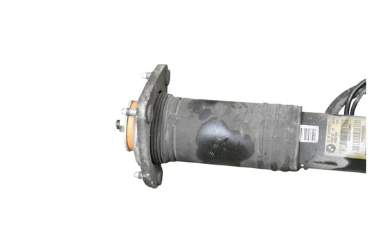 07-10 BMW X5 E70 Rear Left Side Driver Shock Strut Absorber 37126779705 Oem
