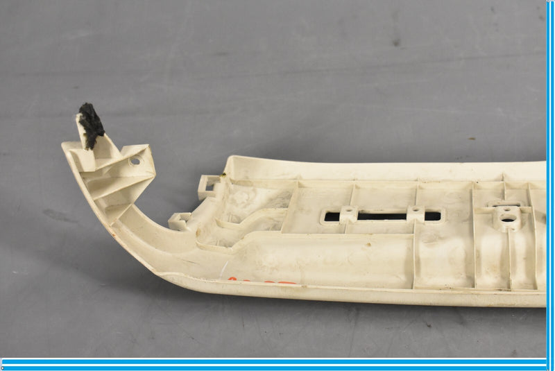 Load image into Gallery viewer, 02-10 Lexus SC430 Front Right Side Seat Switch Trim Cover Panel Panel Oem
