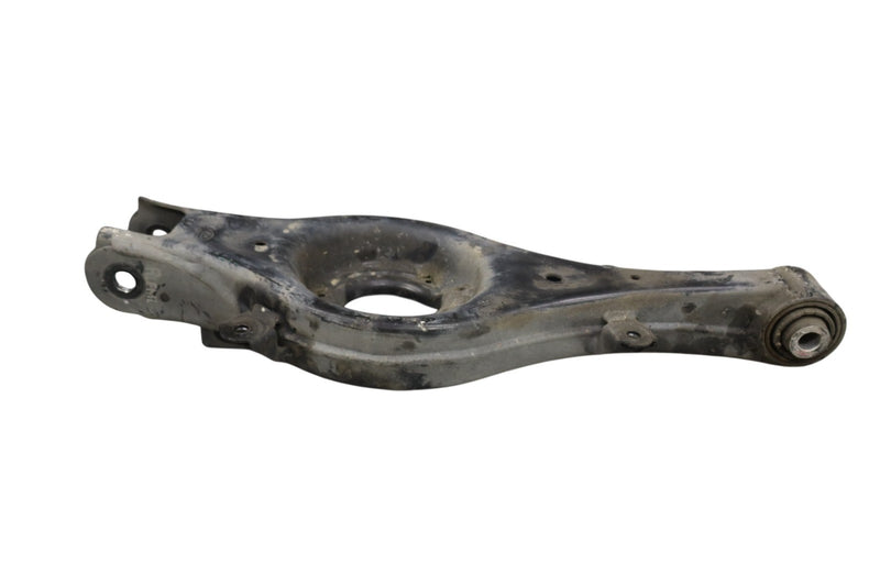 Load image into Gallery viewer, 15-20 Hyundai Genesis G80 Rear Right Passenger Side Lower Control Arm Oem
