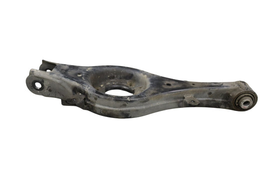 15-20 Hyundai Genesis G80 Rear Right Passenger Side Lower Control Arm Oem