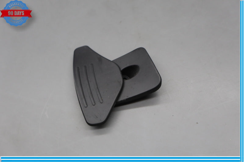 Load image into Gallery viewer, 09-24 Jaguar F-Type XJ XJL Steering Front Side Shift Paddle Down Switch OEM
