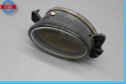 06-12 Mercedes X164 GL550 GL450 Front Left Side Foglight Fog Light Lamp Oem