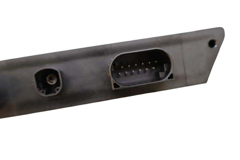 Load image into Gallery viewer, 11-18 Audi A7 A8 Quattro Lane Departure Warning Module 4H0907107 Oem
