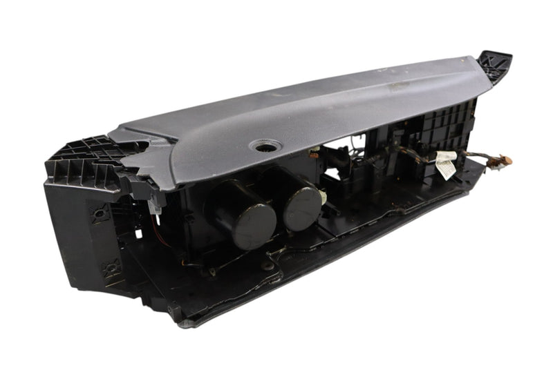 Load image into Gallery viewer, 14-17 Maserati Ghibli Center Console Storage Compartment Frame 06700190440 Oem
