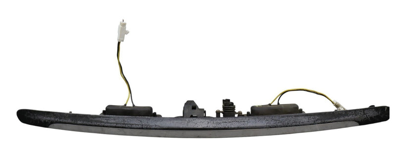 Load image into Gallery viewer, 03-13 Maserati Quattroporte M139 Rear Trunk Tailgate Handle Trim Cover Oem
