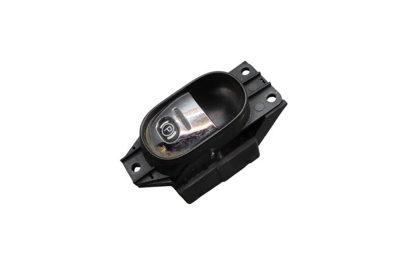 Load image into Gallery viewer, 03-18 Bentley Continental GTC GT Electronic Parking Button Switch Oem
