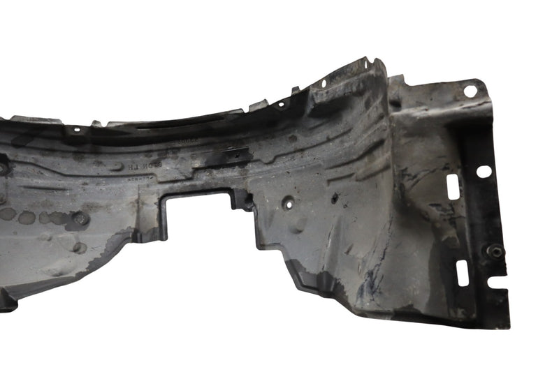 Load image into Gallery viewer, 01-03 Lexus XF30 LS430 Front Left Side Fender Liner Cover Splash Shield Oem
