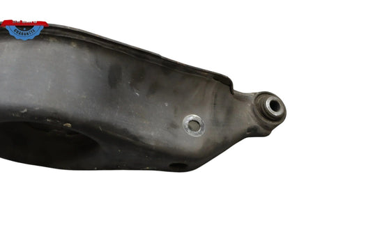 14-20 Maserati Ghibli Rear Left Driver Side Lower Suspension Control Arm OEM