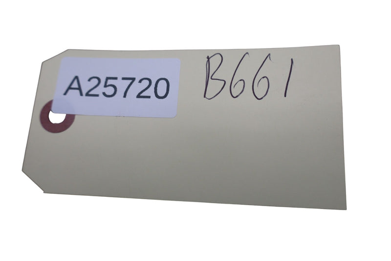 Load image into Gallery viewer, 16-19 Jaguar XF X260 Front Left Driver Side Door Lock Memory Seat Switch Oem
