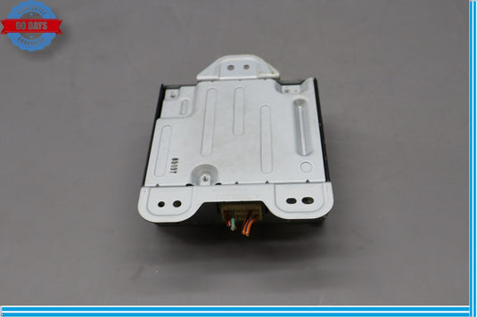 06-13 Mercedes GL450 GL550 X164 Power Inverter Module 2049820020 Oem