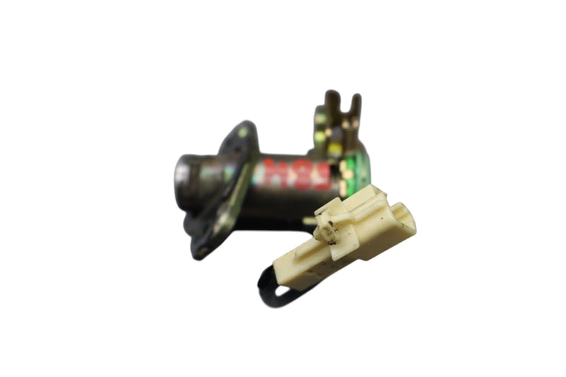 Load image into Gallery viewer, 01-03 Lexus LS430 Front Left Side Ignition Driver Lock Cylinder Without Key Oem
