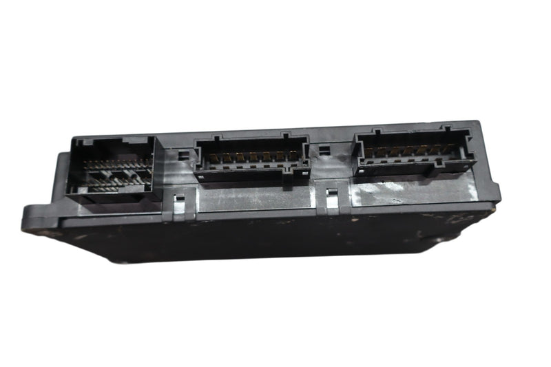 Load image into Gallery viewer, 03-09 Mercedes CLK320 CLK500 W209 Convertible Top Roof Control Module ECU Oem
