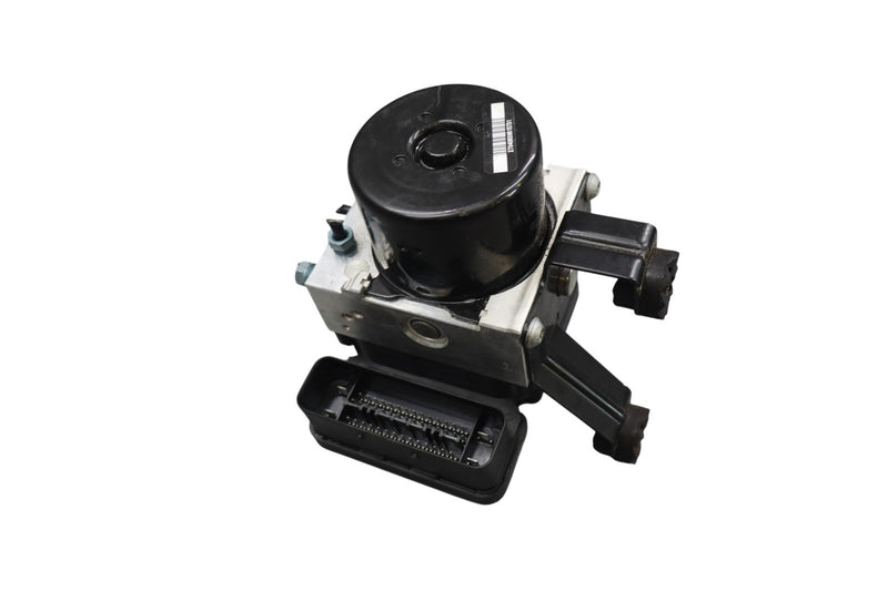 Load image into Gallery viewer, 12-15 BMW 320i 328i F30 Front ABS Anti Lock Brake Pump Module Unit 6862246 Oem
